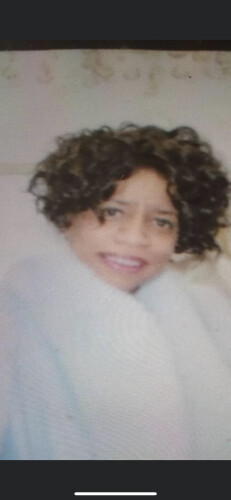 Vickie Smith Profile