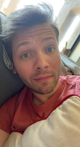 Jeffery Aberle Profile