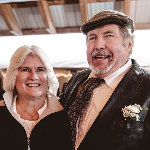 Maureen Fortner Profile