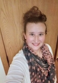 Lauren Vickery Profile