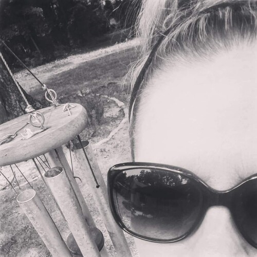 Christina R. Profile