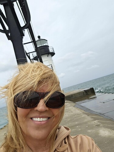 Rhonda McCool Profile