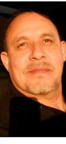 Rosendo Mariscal Profile