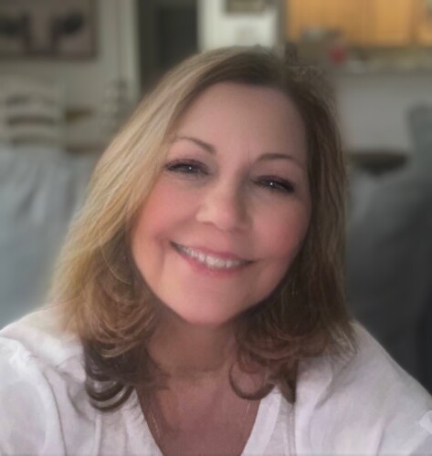 Diane Sharick Profile