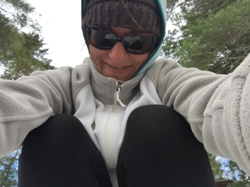 Heather Cilley Profile