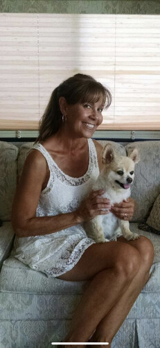 Kathy Kolodica Profile