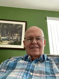 Robert Bigham Profile