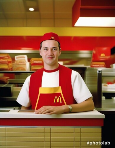 Clodmar Patano Profile