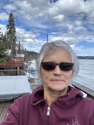 Janice Joseph Profile