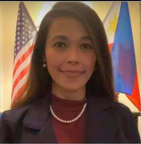 Janit Plocki Profile