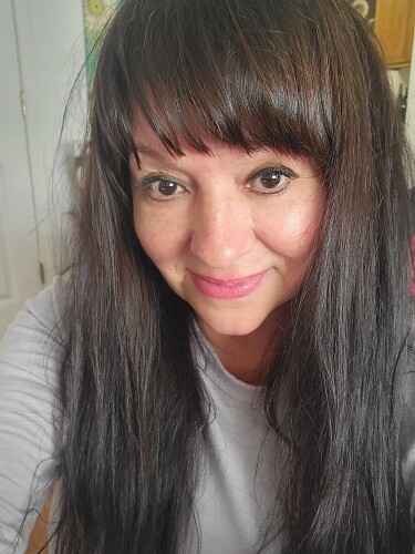 Michele Gonzalez Profile