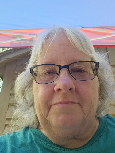 Deb Fasciana Profile