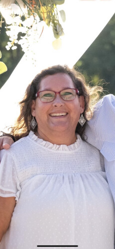 Dana Kitterman Profile