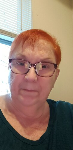 Catherine Keichline Profile