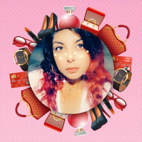 Alyssa Romero Profile