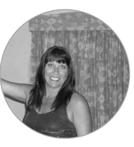 Debbie Provence Profile