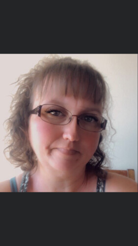 Nicole Running Profile