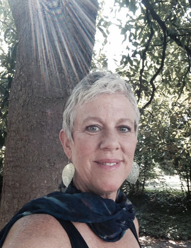 Nylene Wilds Profile