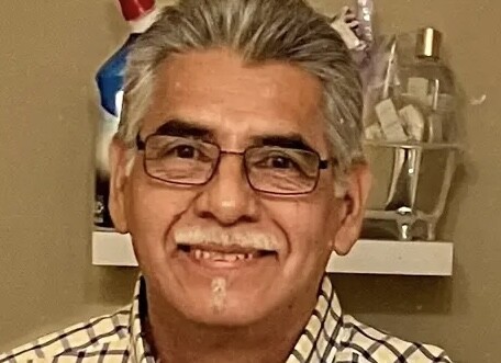 Roland Botello Profile