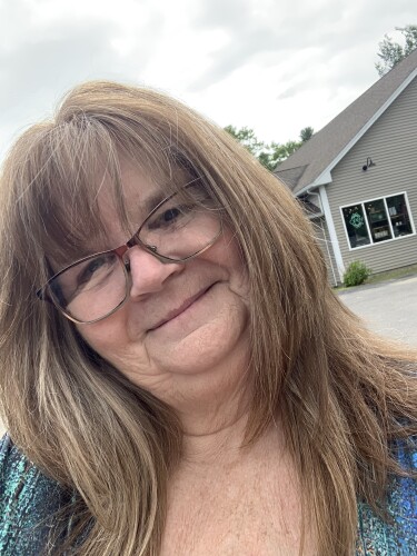 Karen Marchetti Profile