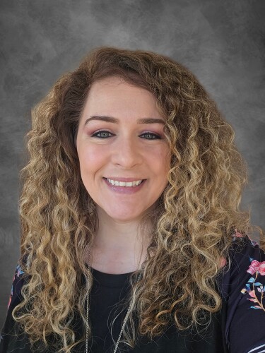 Chandra Veino Profile