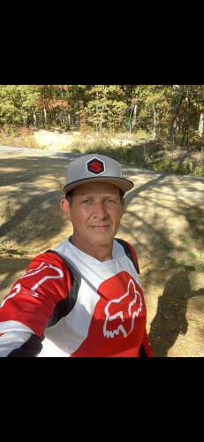 alberto Masis Profile