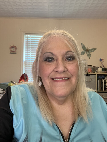 Suzanne Bridgeland Bridgeland Profile