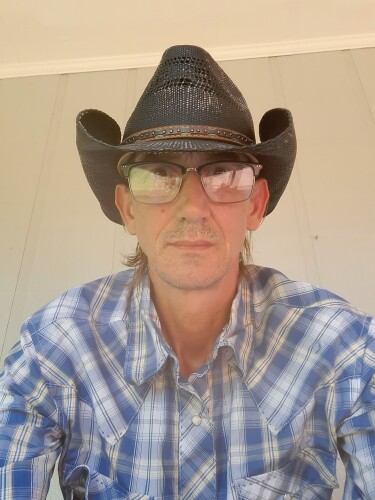 Michael Robidoux Profile