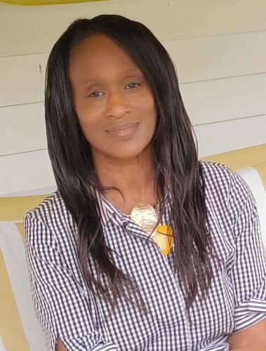 Adrel Haynes Profile