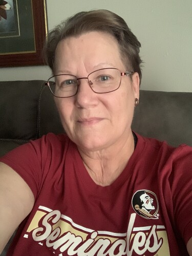 Cynthia Laskowski Profile