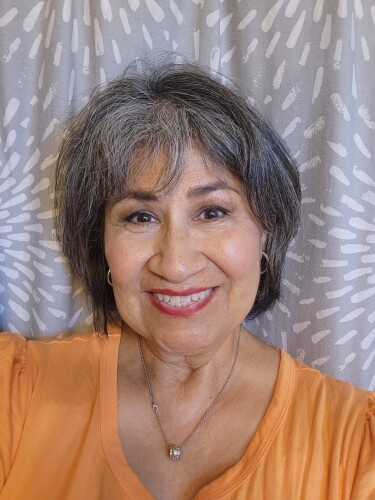 Mary Helen Garanzuay Profile