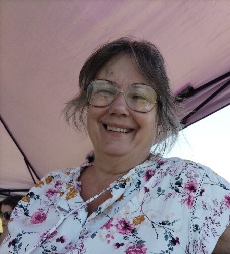 Linda Whisenhunt Profile