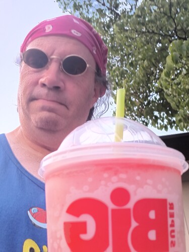 Chester Kleinhans Profile