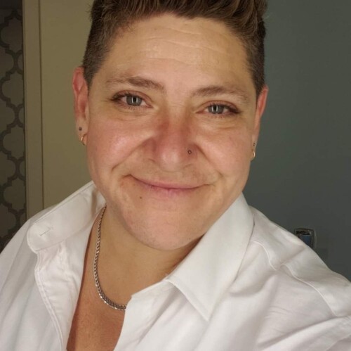 STACEY Bochner Profile