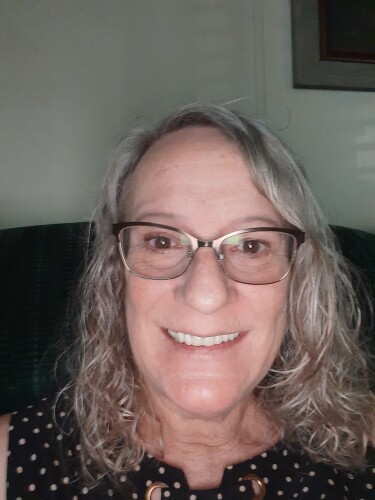 Pamela Phipps Profile