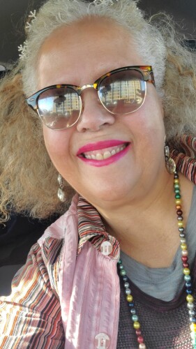 Carol A Behmlander Profile