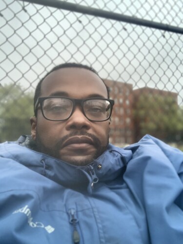 Bertholiny Jean Francois Profile