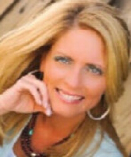 Renee Ceo Profile