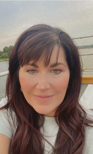 Colleen Gulley Profile