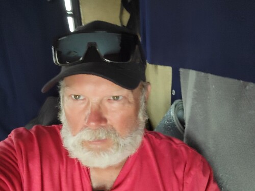 Donald Dumain Profile