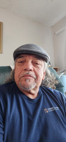 Sergio Rodriguez Profile