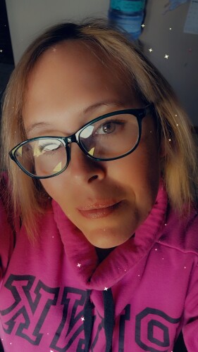 Mariah Goodwin Profile