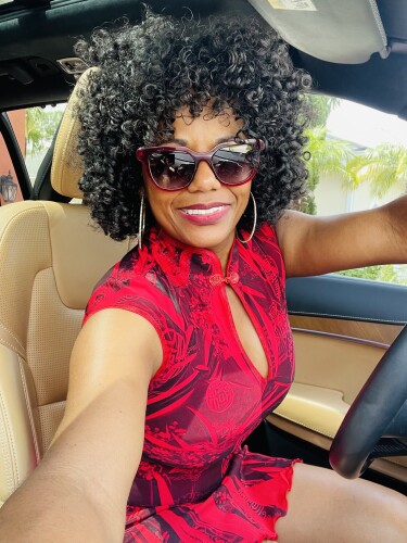 Kendy Campusano Profile