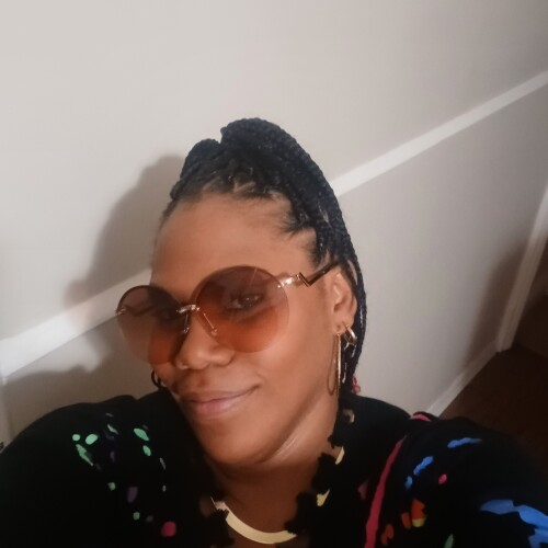 Jimmika Cutler Profile