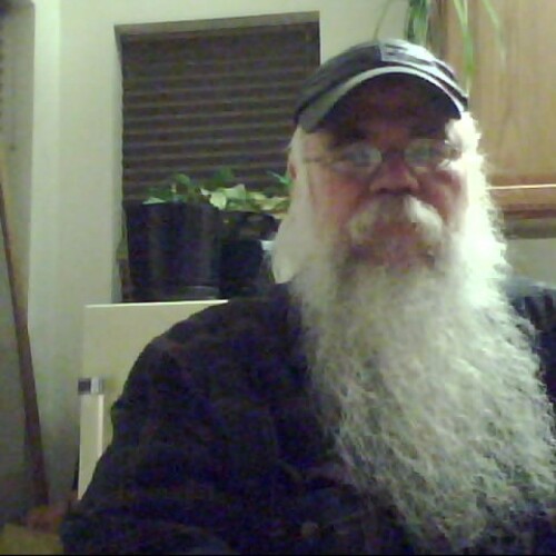 Steve Walker Profile