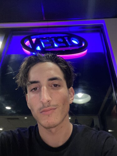 Julien Munoz Profile