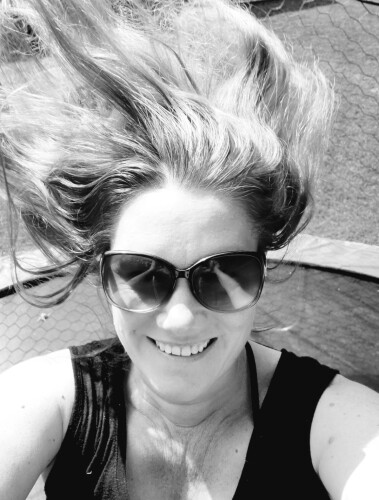 Heidi Netemeyer Profile