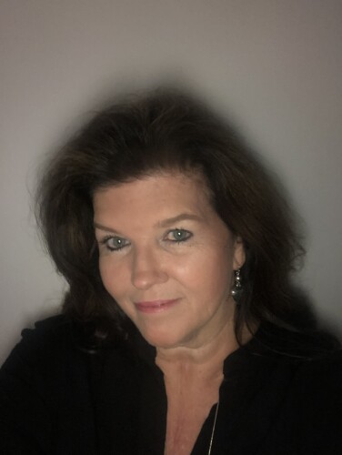 Sonya Walker Profile