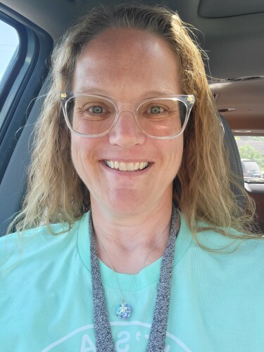 Kara Carlson Profile