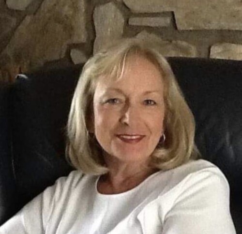 Teresa Crisson Profile